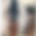  is Female Escorts. | Birmingham | United Kingdom | United Kingdom | EscortsLiaison