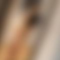  is Female Escorts. | Birmingham | United Kingdom | United Kingdom | EscortsLiaison
