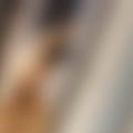  is Female Escorts. | Birmingham | United Kingdom | United Kingdom | EscortsLiaison