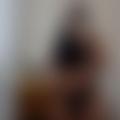  is Female Escorts. | Birmingham | United Kingdom | United Kingdom | EscortsLiaison
