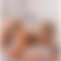  is Female Escorts. | Liverpool | United Kingdom | United Kingdom | EscortsLiaison