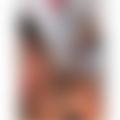  is Female Escorts. | Liverpool | United Kingdom | United Kingdom | EscortsLiaison