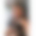  is Female Escorts. | Liverpool | United Kingdom | United Kingdom | EscortsLiaison