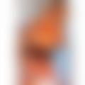  is Female Escorts. | Liverpool | United Kingdom | United Kingdom | EscortsLiaison