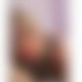  is Female Escorts. | Liverpool | United Kingdom | United Kingdom | EscortsLiaison