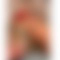  is Female Escorts. | Liverpool | United Kingdom | United Kingdom | EscortsLiaison