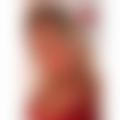  is Female Escorts. | Liverpool | United Kingdom | United Kingdom | EscortsLiaison