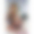  is Female Escorts. | Liverpool | United Kingdom | United Kingdom | EscortsLiaison