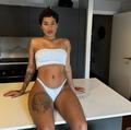  is Female Escorts. | Liverpool | United Kingdom | United Kingdom | EscortsLiaison