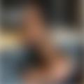 is Female Escorts. | Liverpool | United Kingdom | United Kingdom | EscortsLiaison