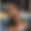 is Female Escorts. | Liverpool | United Kingdom | United Kingdom | EscortsLiaison