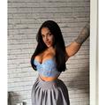  is Female Escorts. | Liverpool | United Kingdom | United Kingdom | EscortsLiaison
