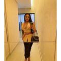  is Female Escorts. | Liverpool | United Kingdom | United Kingdom | EscortsLiaison