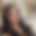  is Female Escorts. | Liverpool | United Kingdom | United Kingdom | EscortsLiaison