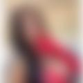  is Female Escorts. | Liverpool | United Kingdom | United Kingdom | EscortsLiaison