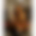  is Female Escorts. | Liverpool | United Kingdom | United Kingdom | EscortsLiaison