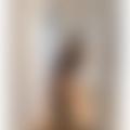  is Female Escorts. | Liverpool | United Kingdom | United Kingdom | EscortsLiaison