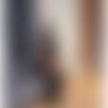  is Female Escorts. | Liverpool | United Kingdom | United Kingdom | EscortsLiaison
