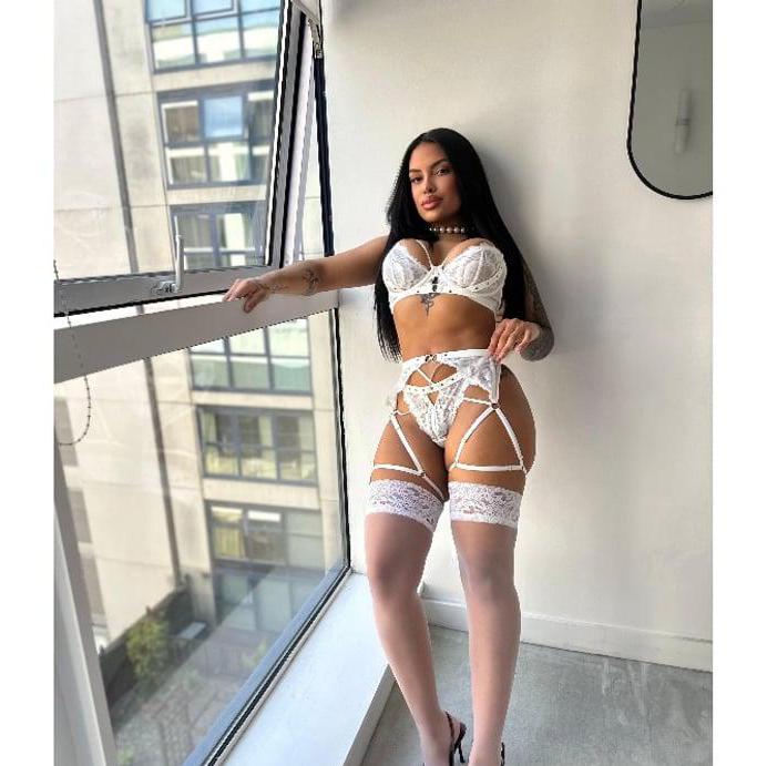  is Female Escorts. | Liverpool | United Kingdom | United Kingdom | EscortsLiaison