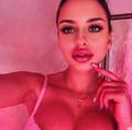  is Female Escorts. | Glasgow | United Kingdom | United Kingdom | EscortsLiaison
