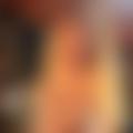  is Female Escorts. | Glasgow | United Kingdom | United Kingdom | EscortsLiaison