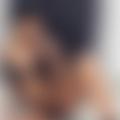  is Female Escorts. | Glasgow | United Kingdom | United Kingdom | EscortsLiaison
