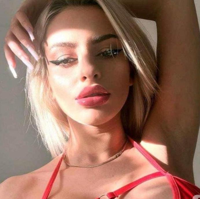  is Female Escorts. | Glasgow | United Kingdom | United Kingdom | EscortsLiaison