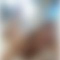  is Female Escorts. | Glasgow | United Kingdom | United Kingdom | EscortsLiaison