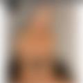  is Female Escorts. | Glasgow | United Kingdom | United Kingdom | EscortsLiaison