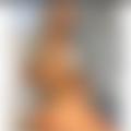 is Female Escorts. | Glasgow | United Kingdom | United Kingdom | EscortsLiaison
