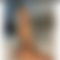  is Female Escorts. | Glasgow | United Kingdom | United Kingdom | EscortsLiaison