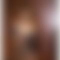  is Female Escorts. | Wales | United Kingdom | United Kingdom | EscortsLiaison