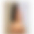  is Female Escorts. | Wales | United Kingdom | United Kingdom | EscortsLiaison