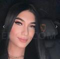  is Female Escorts. | Houston | Texas | United States | EscortsLiaison