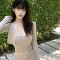  is Female Escorts. | Edinburgh | United Kingdom | United Kingdom | EscortsLiaison