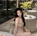  is Female Escorts. | Edinburgh | United Kingdom | United Kingdom | EscortsLiaison