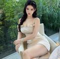  is Female Escorts. | Edinburgh | United Kingdom | United Kingdom | EscortsLiaison