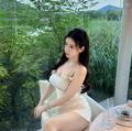  is Female Escorts. | Edinburgh | United Kingdom | United Kingdom | EscortsLiaison