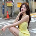  is Female Escorts. | Edinburgh | United Kingdom | United Kingdom | EscortsLiaison