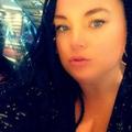  is Female Escorts. | Fort Worth | Texas | United States | EscortsLiaison