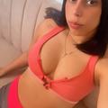  is Female Escorts. | Sarasota / Bradenton | Florida | United States | EscortsLiaison