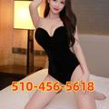  is Female Escorts. | Maine | Maine | United States | EscortsLiaison