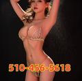  is Female Escorts. | Maine | Maine | United States | EscortsLiaison