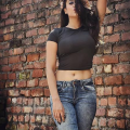 Arpita Rai is Female Escorts. | Hyderabad | India | India | EscortsLiaison