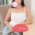 COME Blue Sky meet  Asian DOLLS is Female Escorts. | Cairns | Australia | Australia | EscortsLiaison