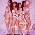  is Female Escorts. | Orange County | California | United States | EscortsLiaison
