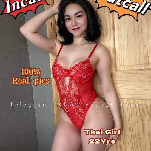  is Female Escorts. | San Francisco | California | United States | EscortsLiaison