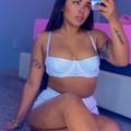  is Female Escorts. | Washington D.C. | District of Columbia | United States | EscortsLiaison