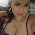  is Female Escorts. | Chicago Falls | Illinois | United States | EscortsLiaison