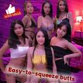  is Female Escorts. | Queens | New York | United States | EscortsLiaison